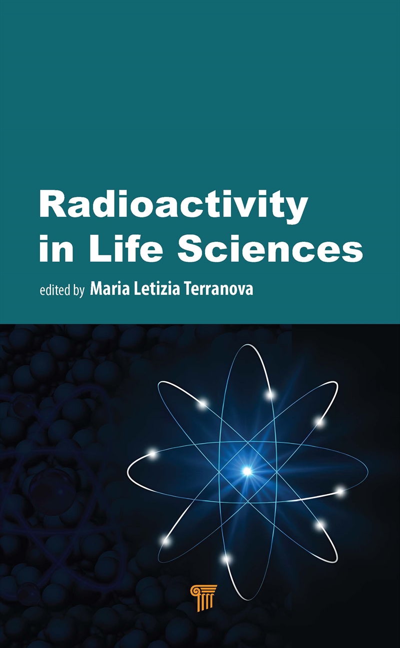 Radioactivity In Life Sciences/Product Detail/Healthcare
