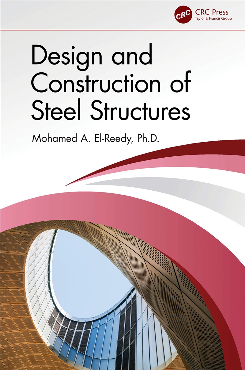 Design And Construction Of Steel Structures/Product Detail/Reading