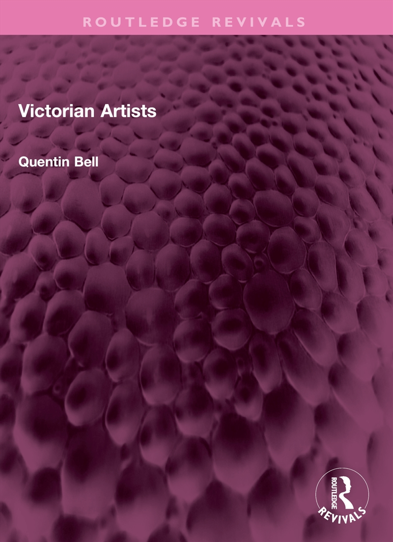 Victorian Artists/Product Detail/Art