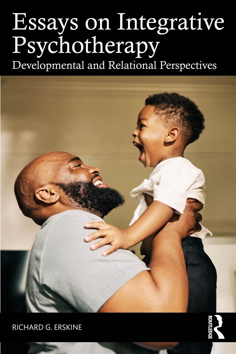 Essays On Integrative Psychotherapy Developmental And Relational Perspectives/Product Detail/Psychology