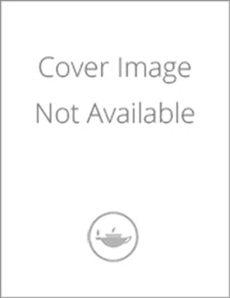 Visualization For Social Data Science/Product Detail/Maths