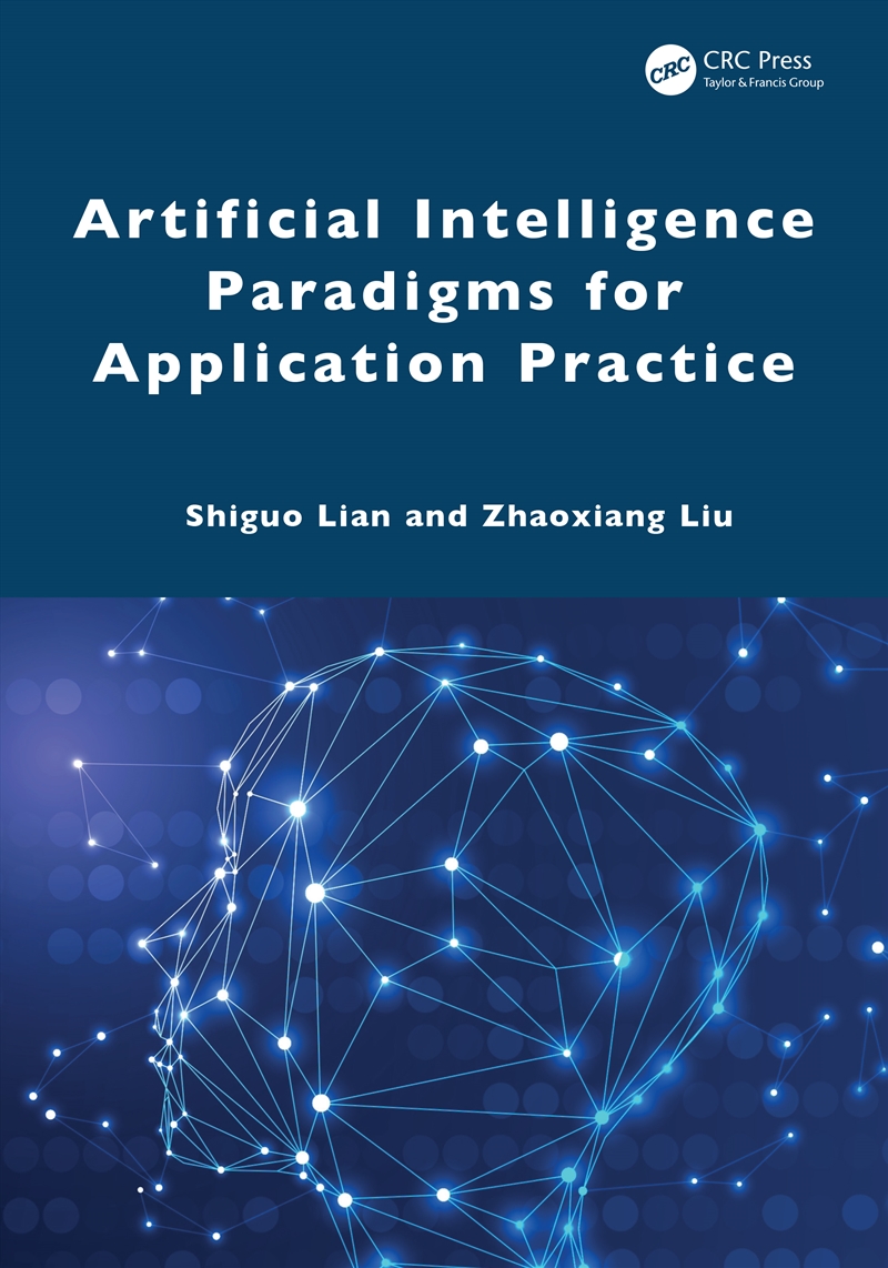 Artificial Intelligence Paradigms For Application Practice/Product Detail/Technology & Engineering