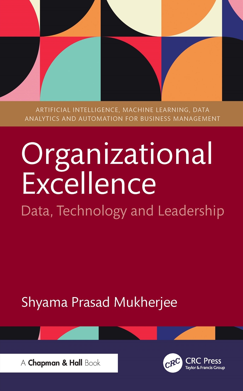 Organizational Excellence Data, Technology And Leadership/Product Detail/Technology & Engineering