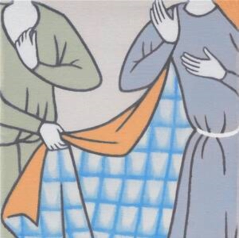 Es Pregunta/Product Detail/World