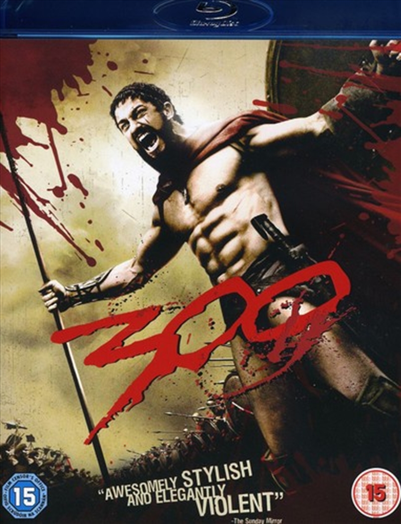 300/Product Detail/Action