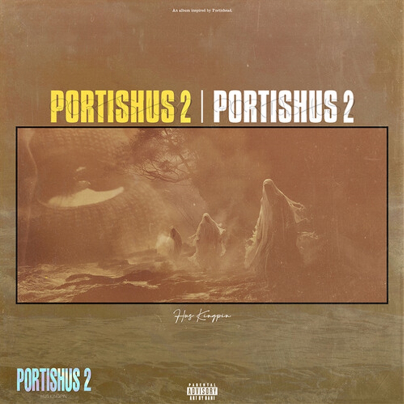 Portishus 2/Product Detail/Hip-Hop