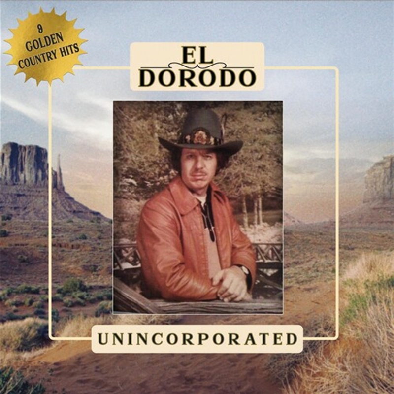 Unincorporated/Product Detail/Country