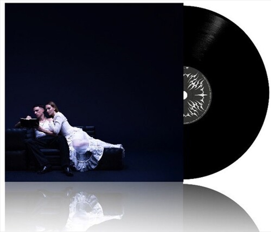 Non Sono Gesu/Product Detail/Hip-Hop