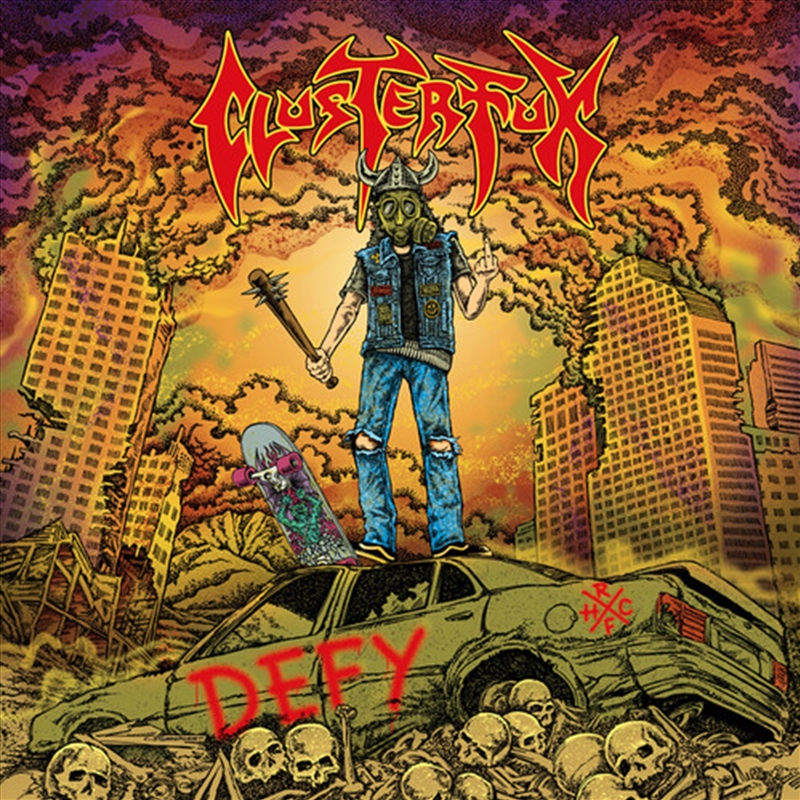 Defy/Product Detail/Metal