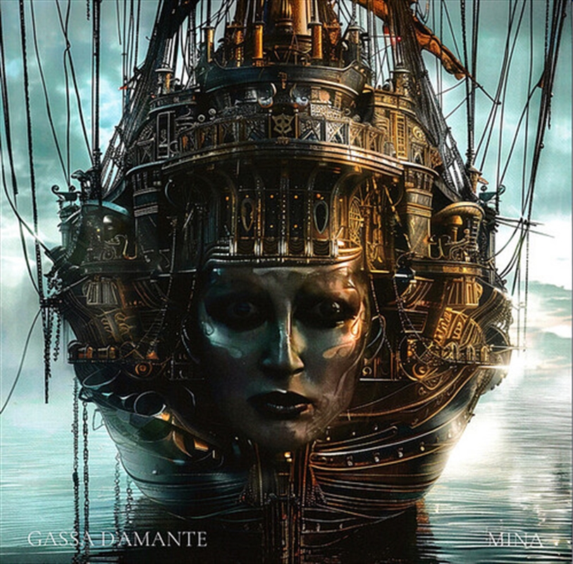 Mina 2024/Product Detail/World