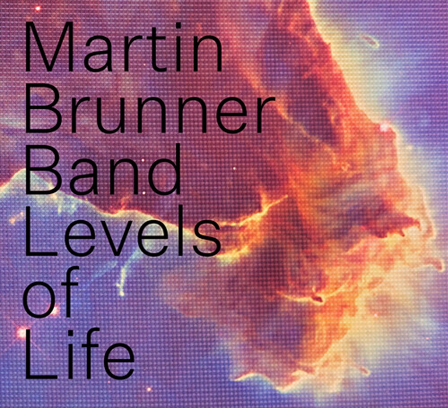 Levels Of Life/Product Detail/Classical