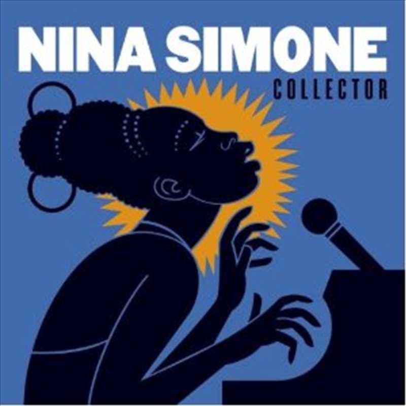 Collector/Product Detail/Jazz