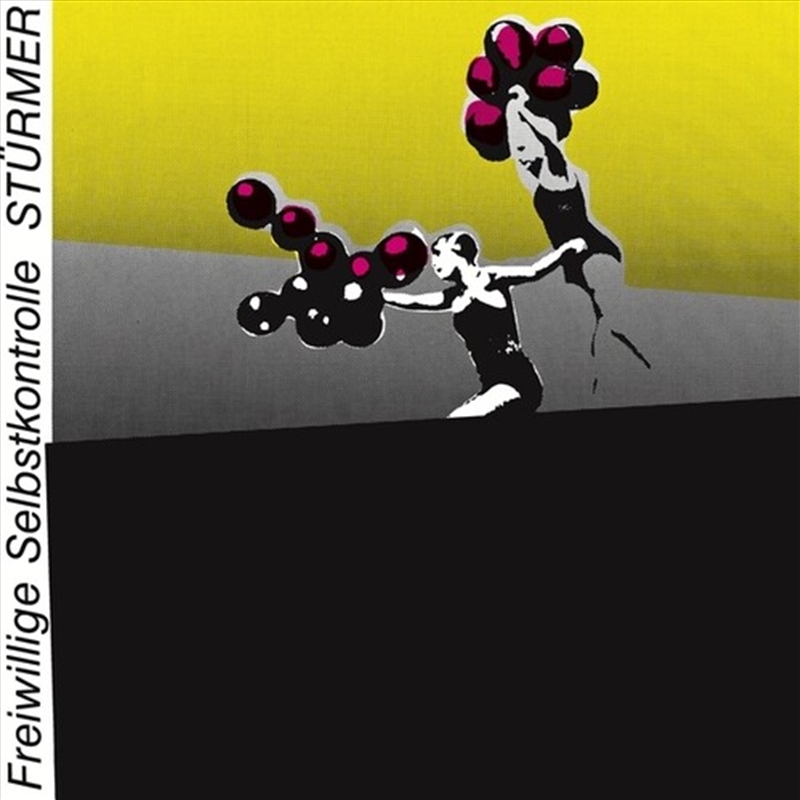 Sturmer/Product Detail/Dance