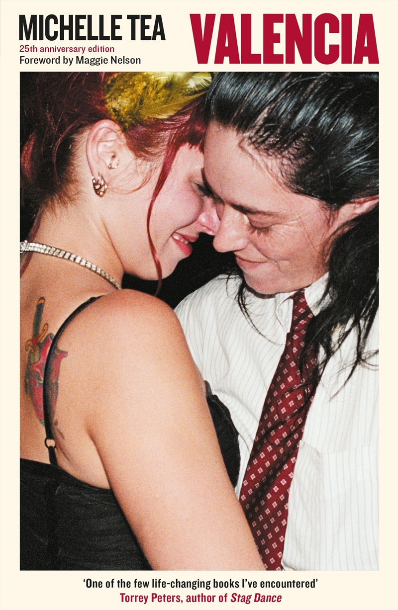 Valencia/Product Detail/Modern & Contemporary