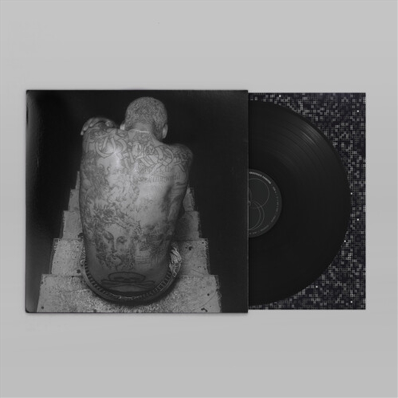 Forever/Product Detail/Rock/Pop