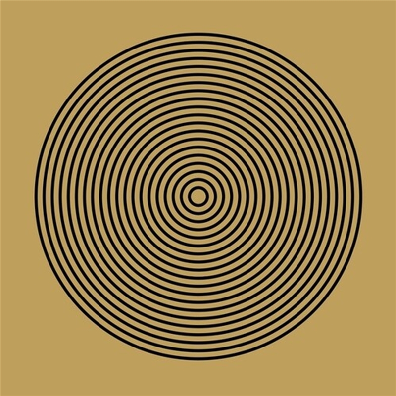 Mercurated/Product Detail/Dance