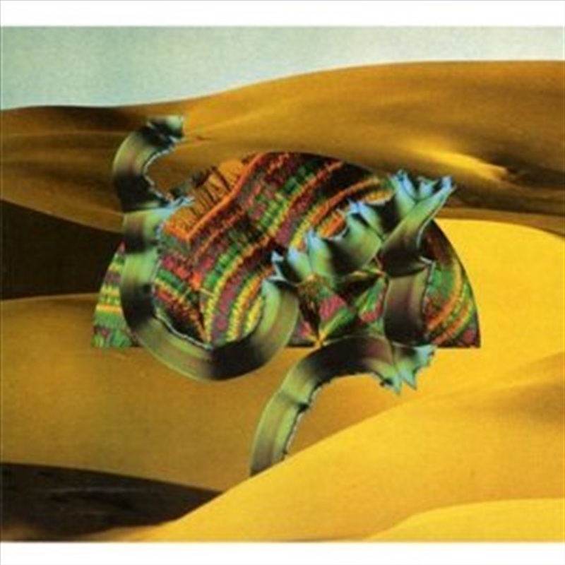Django Django/Product Detail/Alternative