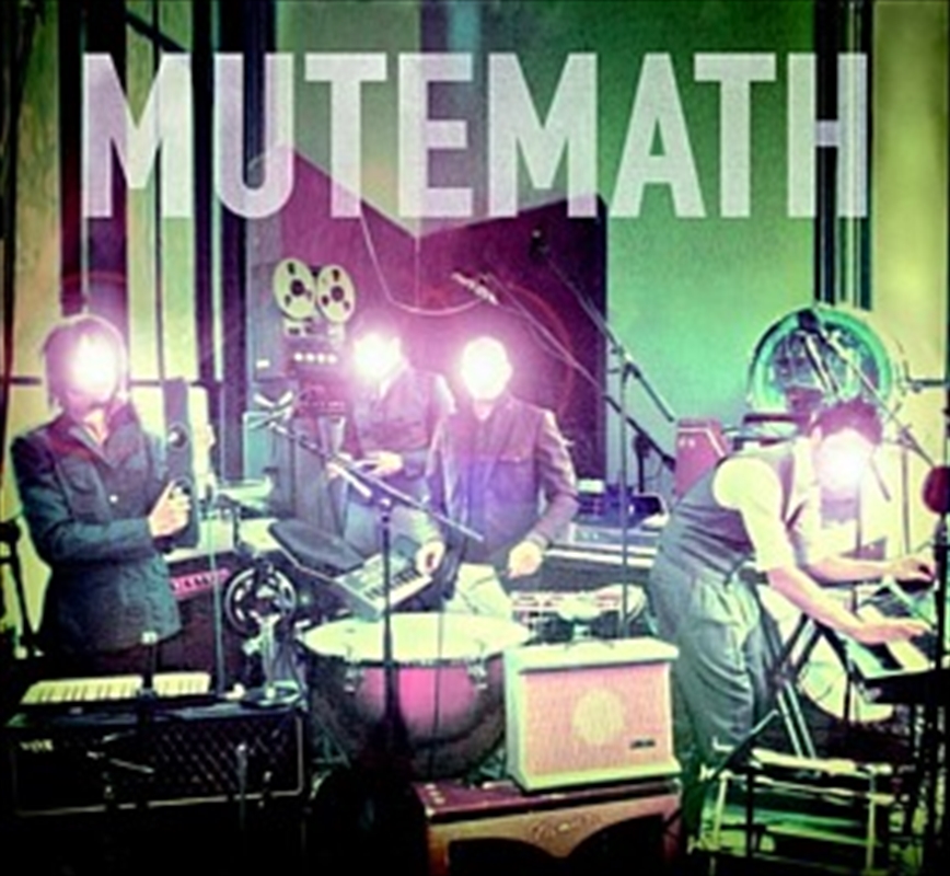 Mutemath/Product Detail/Alternative