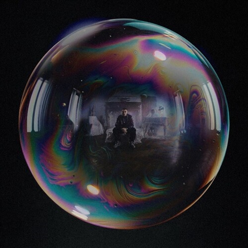 E Finita La Pace/Product Detail/Hip-Hop