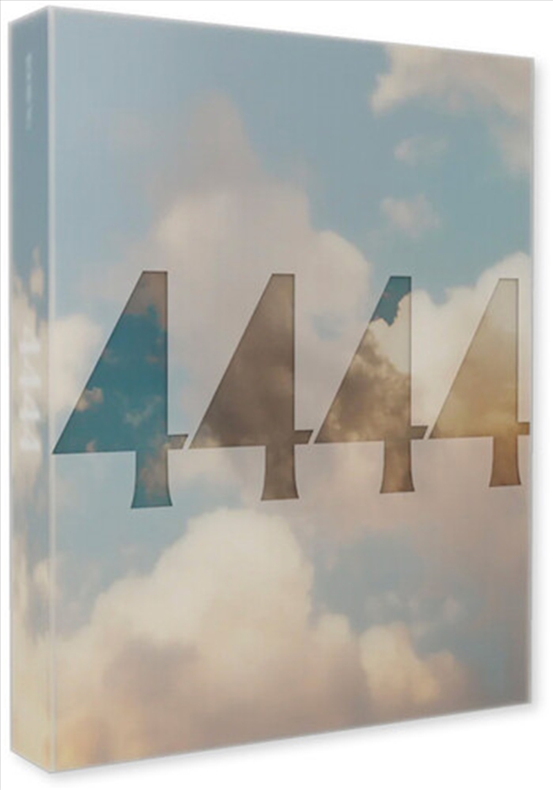 4444/Product Detail/Rock/Pop