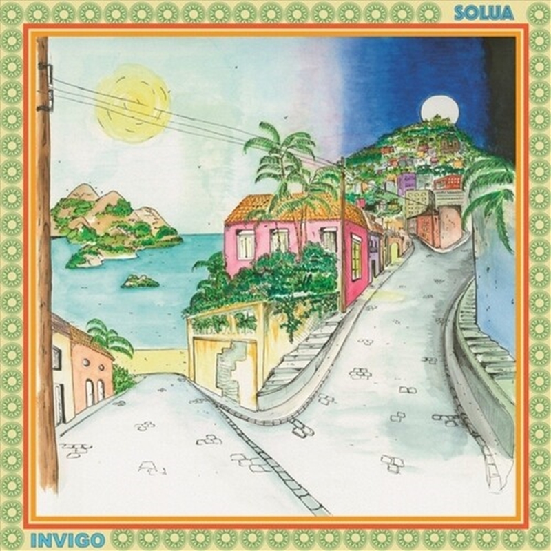 Solua/Product Detail/World