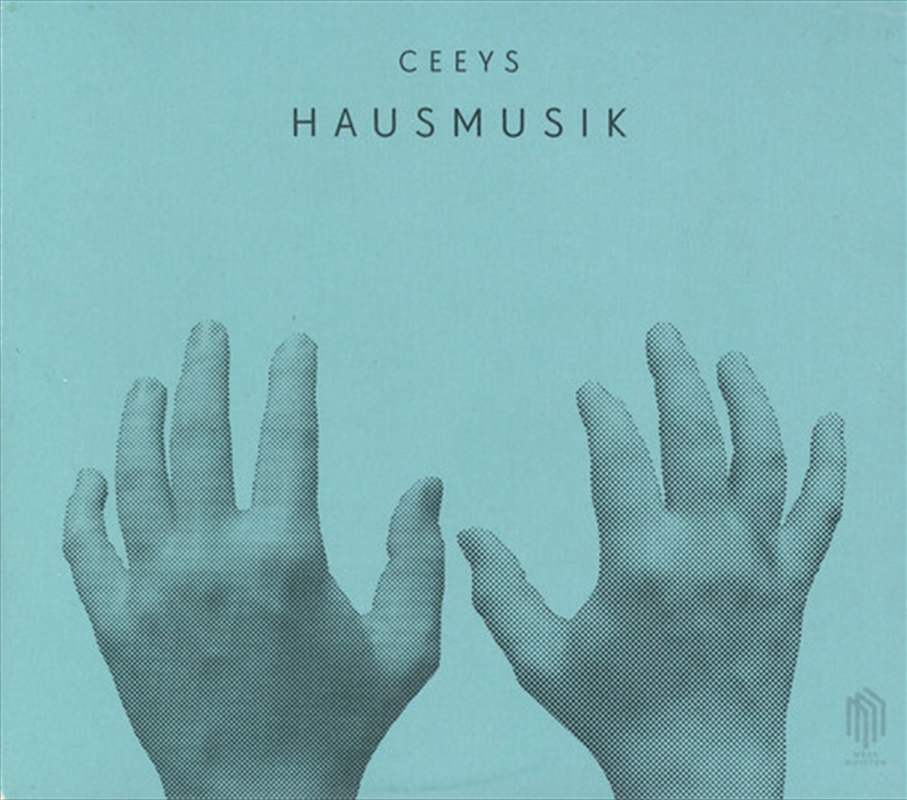 Hausmusik/Product Detail/Classical