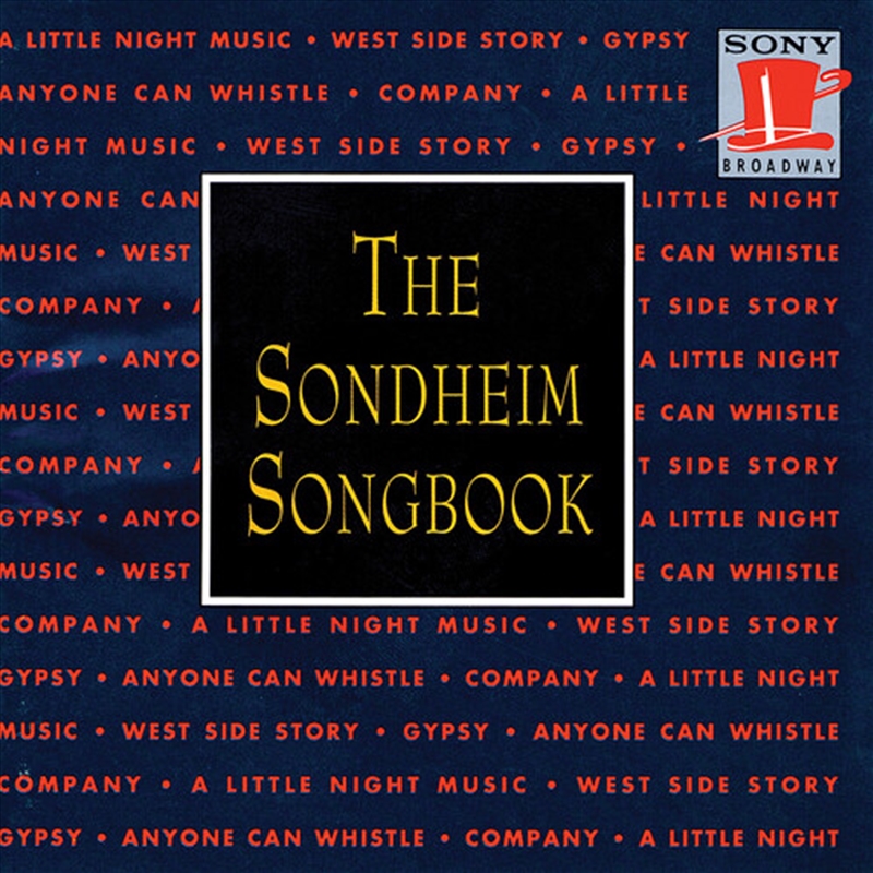 Songbook/Product Detail/Soundtrack