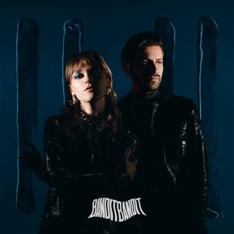 11:11/Product Detail/Rock/Pop