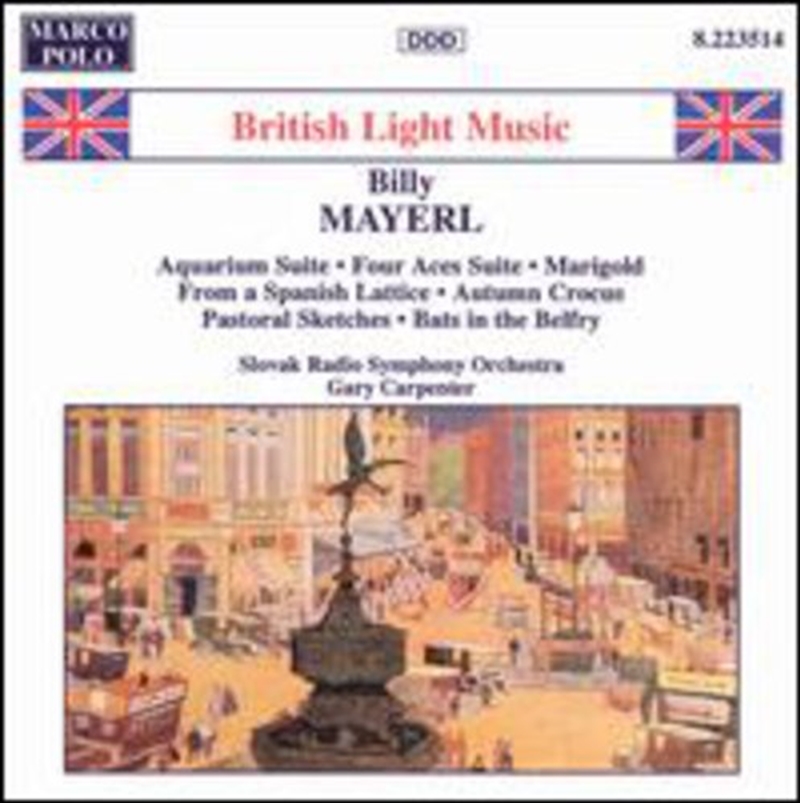 Aquarium Suite / Four Aces Suite/Product Detail/Classical