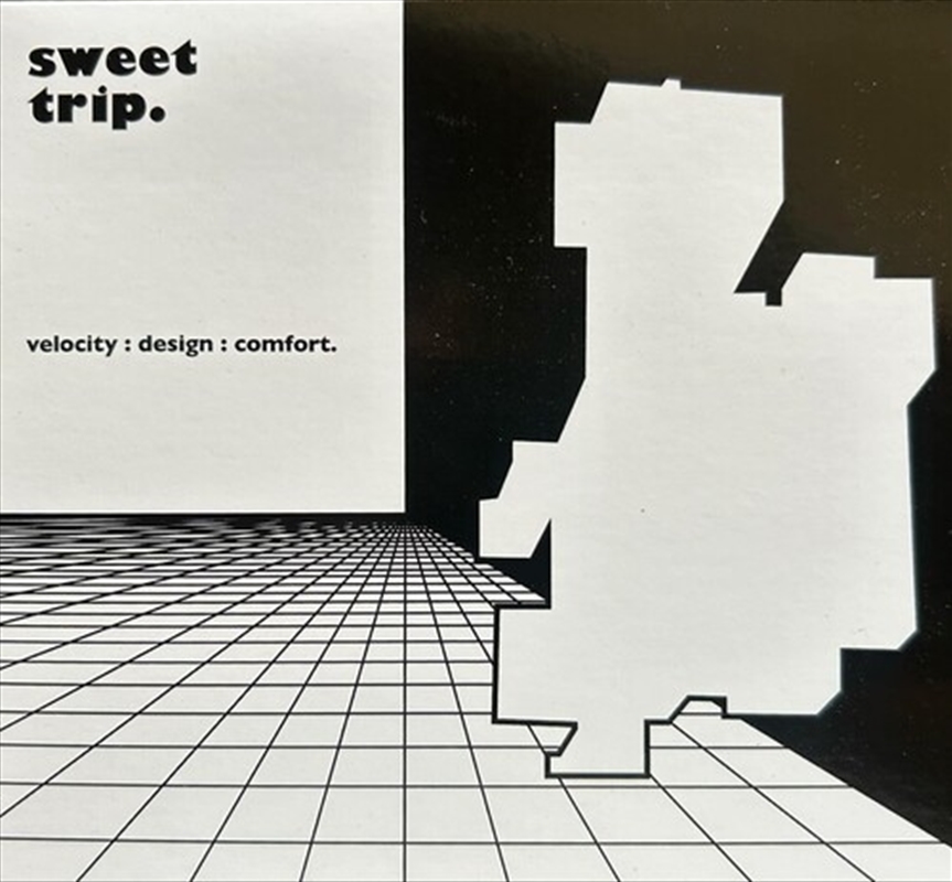 Velocity: Design: Comfort Color It Yourself/Product Detail/Dance