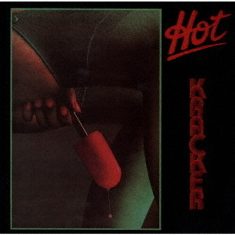 Hot/Product Detail/Rock/Pop