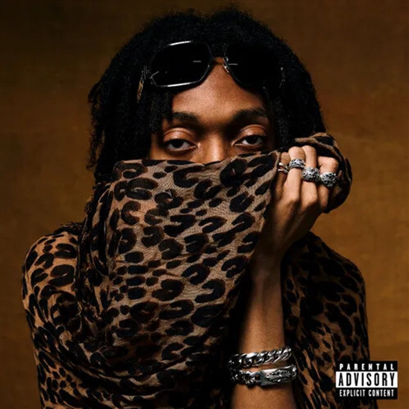 Plan A/Product Detail/Rap