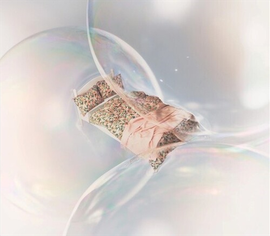 Sketch / Kimi No Yume Wo Kikinagara Boku Wa/Product Detail/Rock/Pop