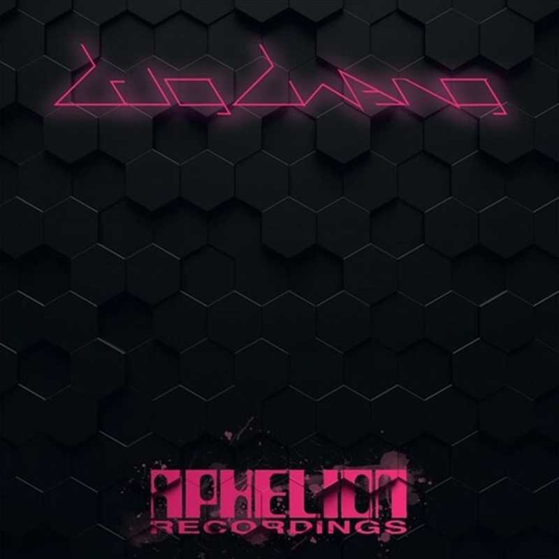 Arrest (2025 Remixes)/Product Detail/Dance