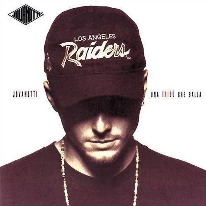 Una Tribu Che Balla/Product Detail/World