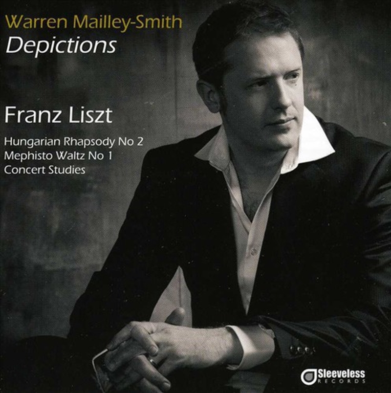 Depictions/Product Detail/Classical