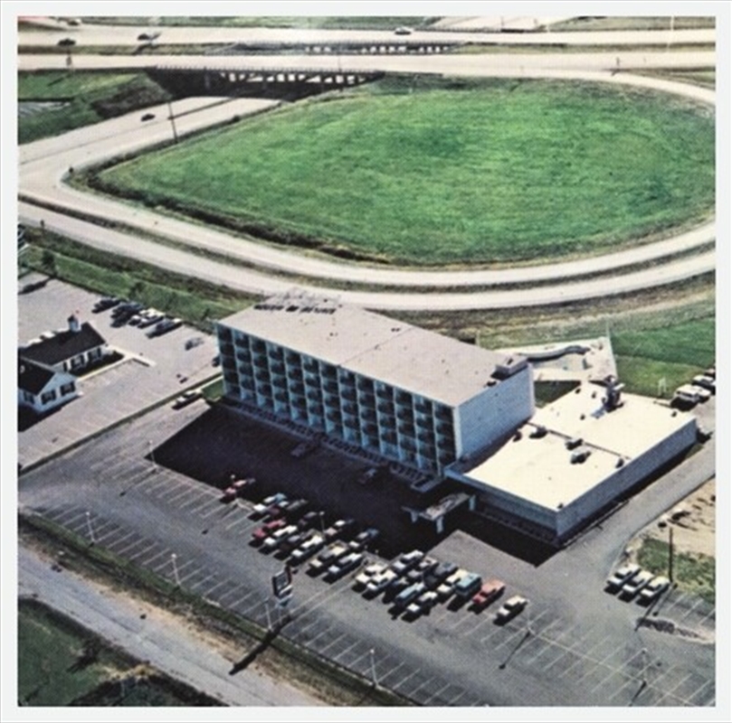 Fling II/Product Detail/Dance