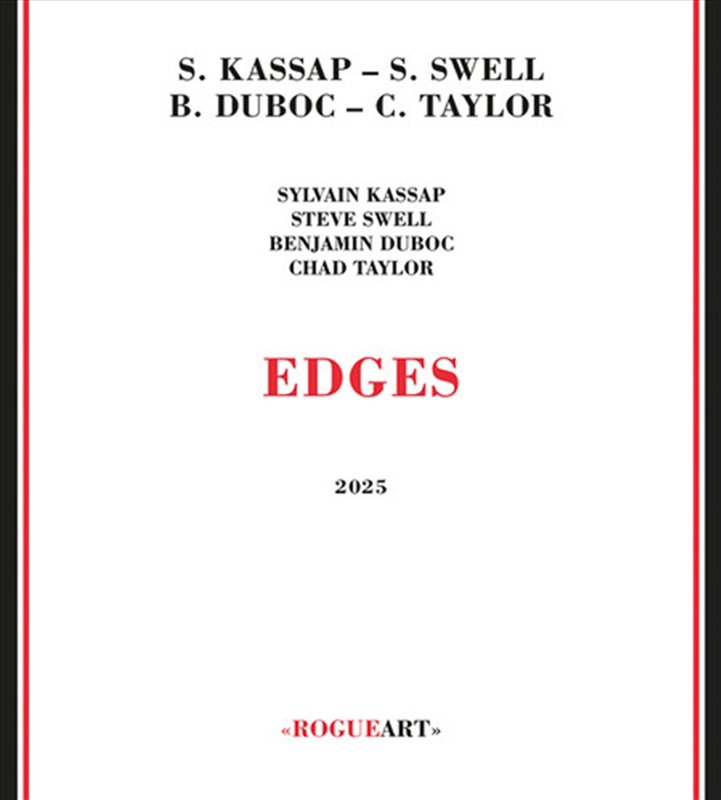 Edges/Product Detail/Jazz