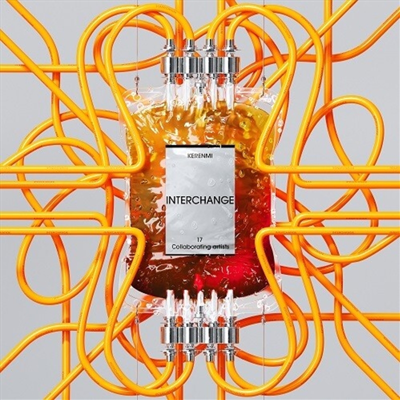 Interchange/Product Detail/Rock/Pop