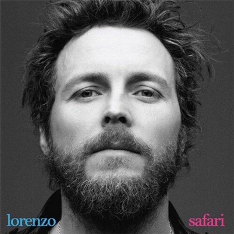 Safari/Product Detail/World