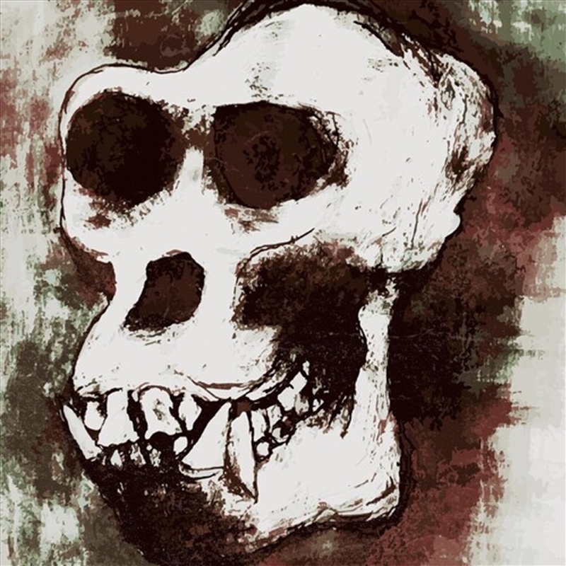 Revenge 1/Product Detail/Hip-Hop