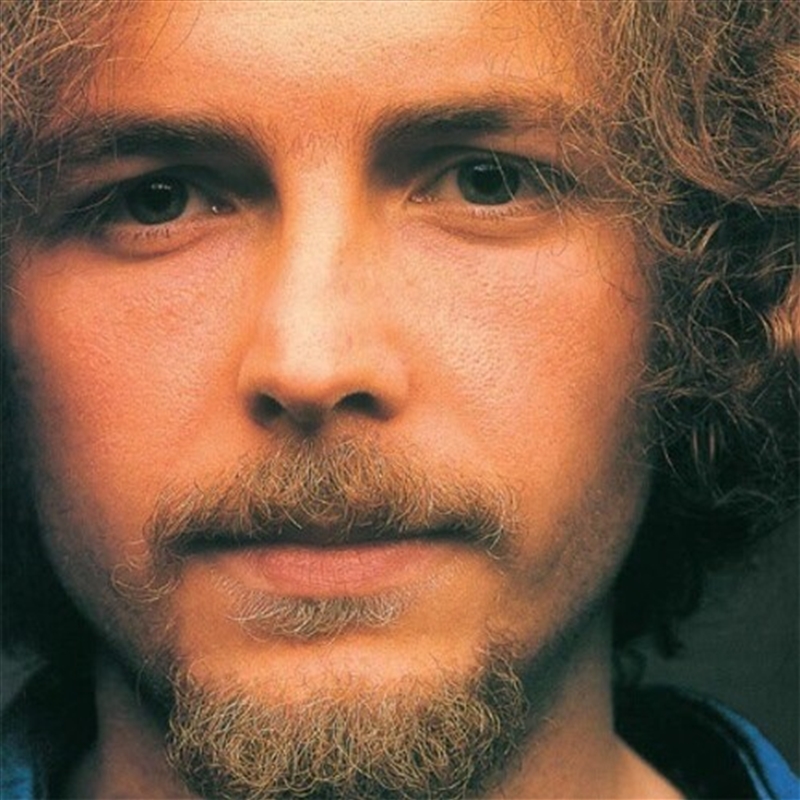 Lorenzo 1997 - L'Albero/Product Detail/World