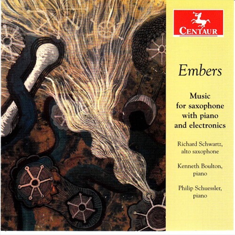 Embers/Product Detail/Classical