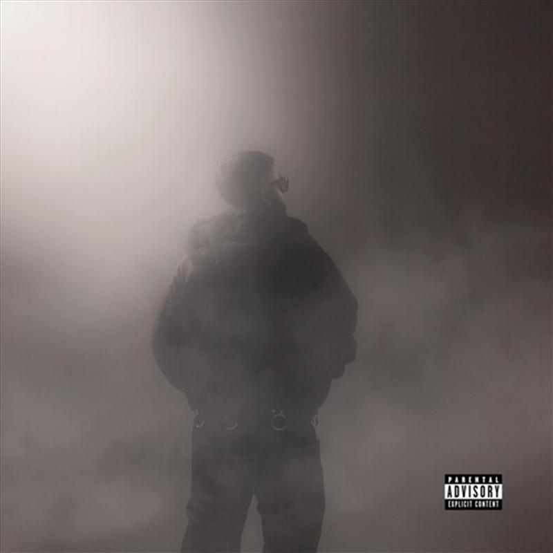 Omw2 Rexdale/Product Detail/Hip-Hop