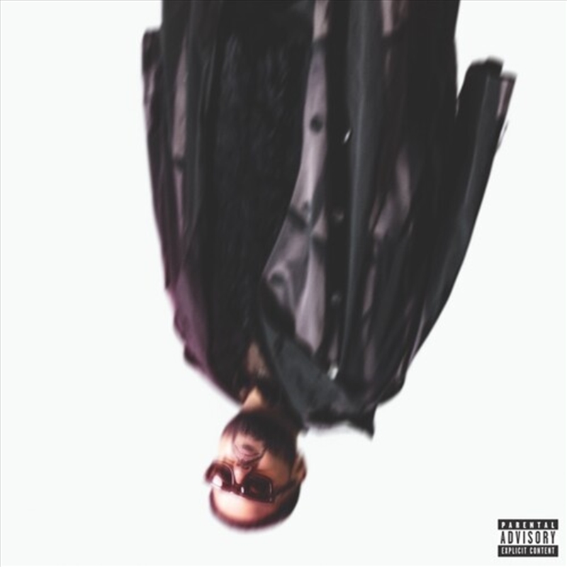 Omw2 Rexdale/Product Detail/Hip-Hop