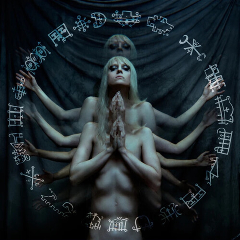 Hex/Product Detail/Metal