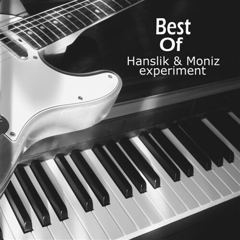 Best Of/Product Detail/Rock/Pop