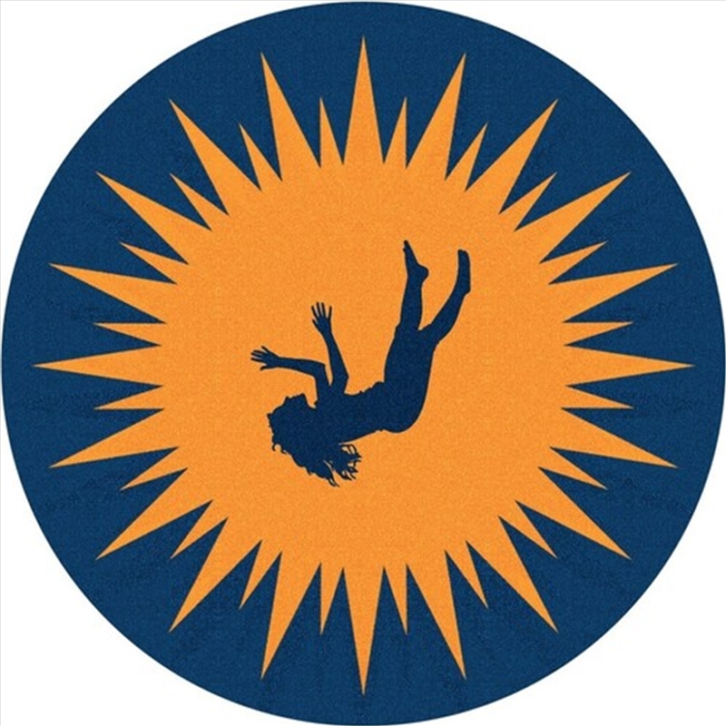 Gone Stumblin - Feat. Haven Star/Product Detail/Dance