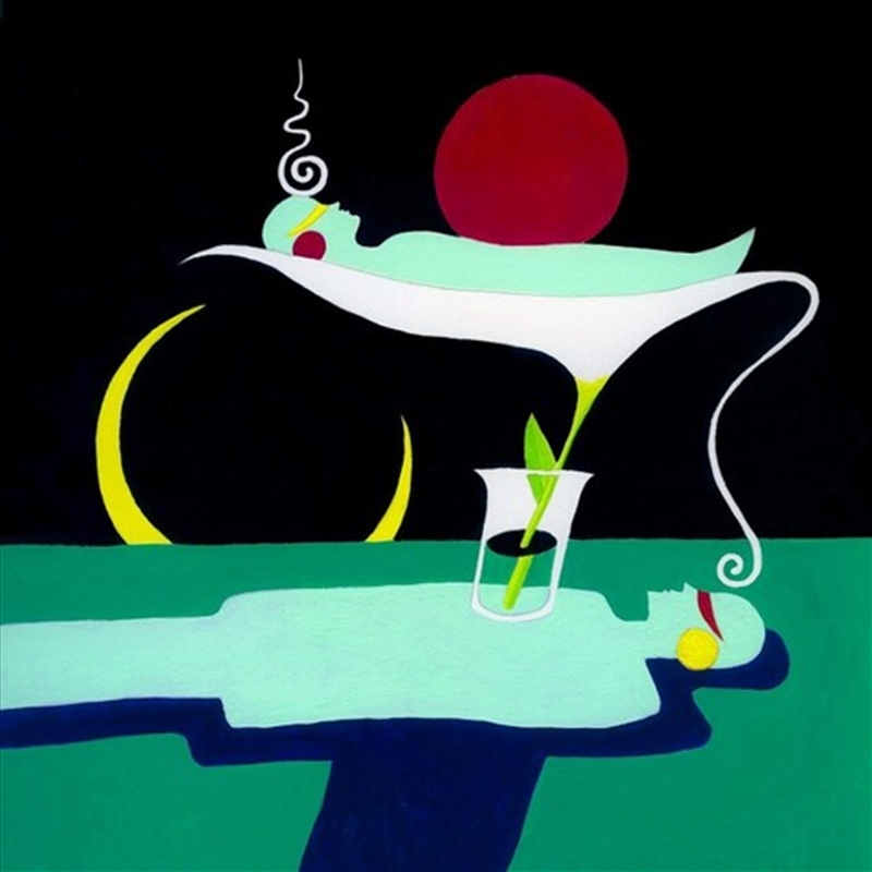 Into The Wind/Product Detail/Dance