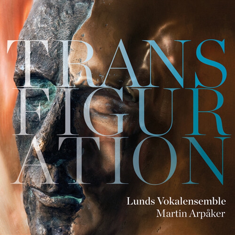 Transfiguration/Product Detail/Classical